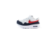 Nike Air Max SC (CZ5361-103) bunt 2