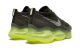 Nike Air Max Scorpion FK Barely Volt (DJ4701-300) grün 4