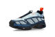 Nike Air Max Sndr Se (IM8054-043) bunt 6