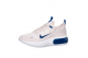Nike Air Max Sneaker Dia (CI3898-600) blau 2