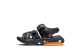 Nike Air Max Sol (FJ5446-010) nero 2