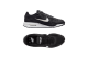 Nike Air Max Solo (DX3666-002) schwarz 5