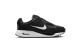 Nike Air Max Solo (FV6367-001) schwarz 6
