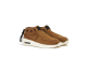 Nike SB Air Max Janoski 2 Moc Light British Tan Stefan (BQ6840-200) braun 3