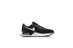 Nike Air Max SYSTM (DQ0284-001) schwarz 3
