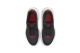Nike Air Max SYSTM (DQ0284-003) schwarz 4
