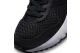 Nike Air Max SYSTM PS (DQ0285-001) schwarz 5