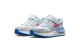 Nike Air Max SYSTM (DQ0285-105) weiss 4