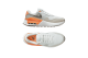 Nike Air Max SYSTM (DM9538-102) weiss 4