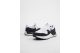 Nike cheetah flower nike elite shoes basketball (DM9537-103) weiss 5