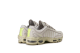 Nike Air Max Tailwind IV SP (BV1357-200) beige 5