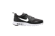 Nike Air Max Tavas (705149-009) schwarz 6