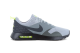 Nike Air Max Tavas (705149 015) bunt 2