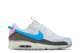 Nike Air Max Terrascape 90 Miami (DM0033 004) bunt 6