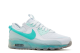 Nike Air Max Terrascape 90 Aura Washed Teal (DM0033 400) bunt 5