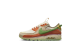 Nike Air Max Terrascape 90 Tan Green (DV7413-100) bunt 1
