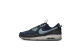 Nike Air Max Terrascape 90 (DV7413-400) blau 1