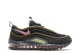 Nike Air Max Terrascape 97 Elemental Lime (DJ5019 004) schwarz 6
