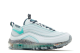 Nike Air Max Terrascape 97 Ocean Cube (DJ5019 400) schwarz 6