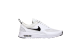 Nike Air Max Thea Wmns (599409-103) weiss 4
