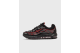 Nike Air Max TL 2.5 (FZ4110-011) preto 1