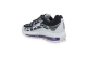 Nike Air Max TL 2.5 (FZ4110-015) 6