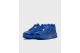 Nike Air Max TL 2.5 (HM8818-400) blau 6
