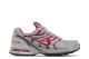 Nike Air Max Torch 4 Atmosphere Grey University (CI2202-001) grau 4