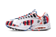 Nike Air Max Triax 96 Doernbecher 2019 (CV6351-100) bunt 2