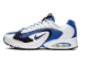 Nike Air Max Triax 96 Retro (CD2053 106) blau 1