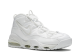 Nike Air Max Uptempo 95 (922935-100) weiss 4