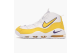 Nike Air Max Uptempo 95 Lakers (CK0892-102) bunt 2