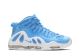 Nike Air Max Uptempo 97 QS (922933-400) blau 2