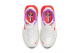 Nike Air Max Verona (CZ6156-100) pink 3