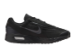 Nike Air Max Verse (FV1302-001) schwarz 6