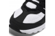 Nike Air Max VG R (CT1730-002) schwarz 4