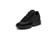 Nike AIR MAX WAFFLE SP (FV6946-001) schwarz 6