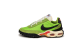 Nike Air Max Waffle SP Action Green (FV6946-301) grün 5