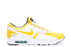 Nike Air Max Zero QS (789695-100) gelb 6