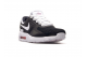 Nike Air Max Zero Essential (876070-010) schwarz 3