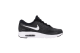 Nike Air Max Zero Essential (876070-004) schwarz 4