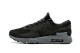Nike Air Max Zero QS (789695-001) schwarz 3