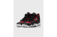 Nike Air Max 2 CB 94 Max2 (FN6248 001) schwarz 2