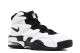 Nike Air Max2 Uptempo (922934 102) bunt 5