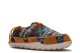 Nike Air Moc N7 Pendleton (CQ7307 900) bunt 5