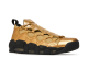 Nike Air More Money (AJ2998-700) gold 5