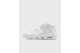 Nike Air More Uptempo 96 (921948-100) weiss 1