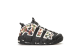 Nike Air More Uptempo 96 QS Camo (CJ6122-001) bunt 2