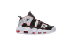 Nike Air More Uptempo Pinstripe (AV7947-001) bunt 4