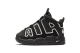 Nike Air More Uptempo TD (DA8575-002) schwarz 6